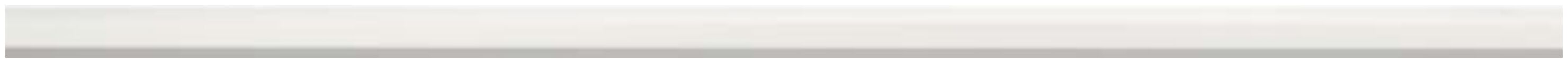 ape ceramica moldura bellagio bianco cokolik 2x60 