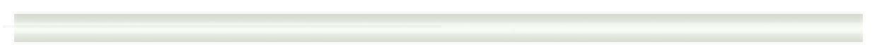 ape ceramica moldura sorico bianco cokolik 2x60 