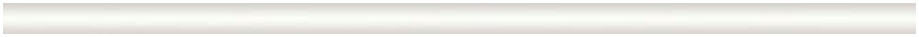 ape ceramica moldura sorico bianco cokolik 2x60 