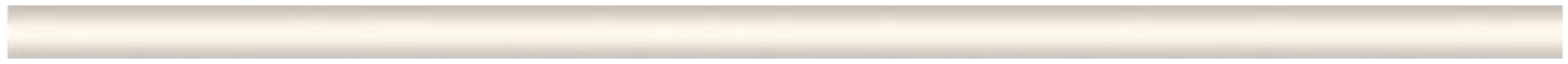 ape ceramica moldura sorico mandorla cokolik 2x60 