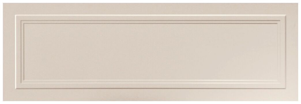 ape ceramica museo boiserie makeup płytka ścienna 40x120 