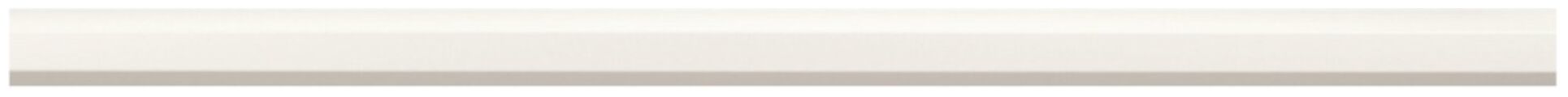 ape ceramica museo white moldura 2x40 