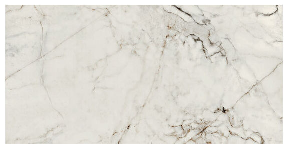 ape ceramica natural jewel gres matt rektyfikowany 60x120 