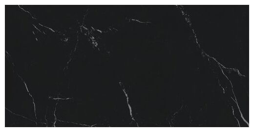 ape ceramica nero marquina gres poler rektyfikowany 59x119 