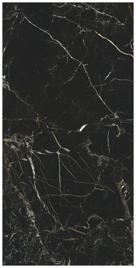 ape ceramica night lux mirror b gres poler rektyfikowany 60x120 