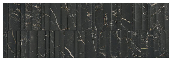 ape ceramica night lux opera płytka ścienna 40x120 