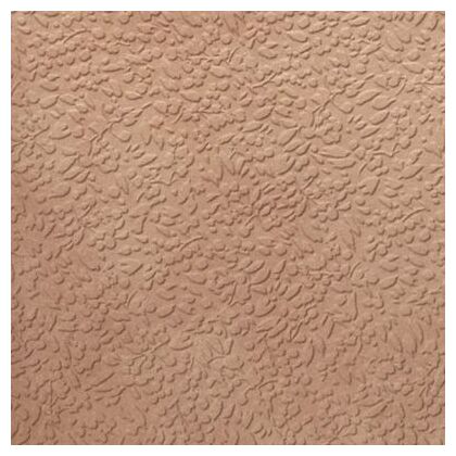 ape ceramica nisus gobi gres rektyfikowany 60x60 