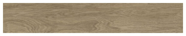ape ceramica nuances natural gres rektyfikowany 20x120 