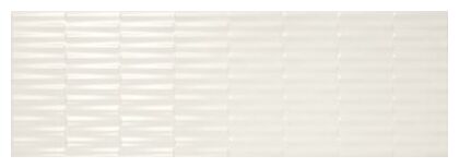 ape ceramica odette bianco płytka ścienna 20x60 