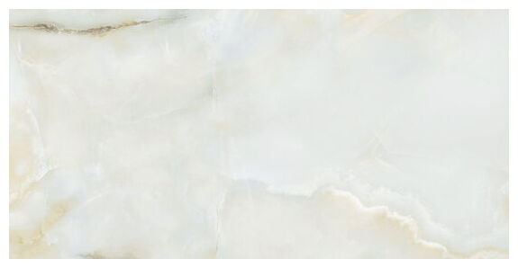 ape ceramica onice nacar gres poler rektyfikowany 60x120 