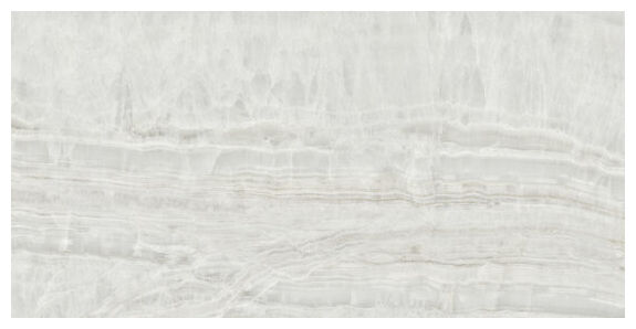 ape ceramica onyx slow gres matt rektyfikowany 60x120 