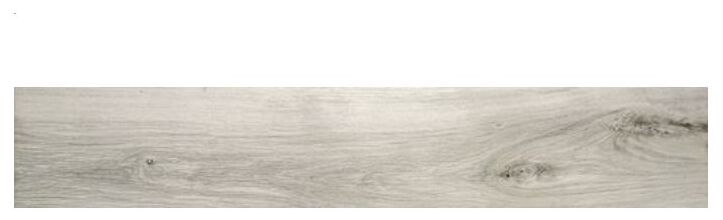 ape ceramica oregon gris gres rektyfikowany 20x120 