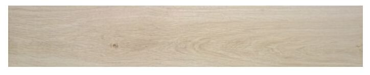 ape ceramica oregon haya gres rektyfikowany 20x120 