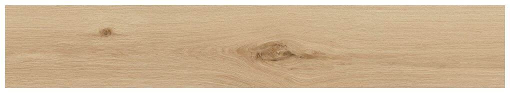 ape ceramica oregon nogal gres rektyfikowany 20x120 