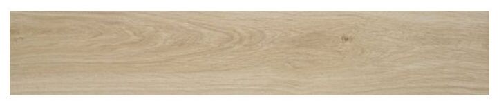 ape ceramica oregon nogal gres rektyfikowany 20x120 