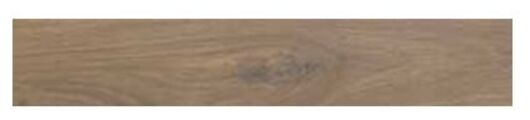 ape ceramica oregon roble cokół 8x60  ape ceramica oregon roble cokół 8x60