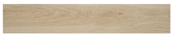 ape ceramica oregon roble gres rektyfikowany 20x120 