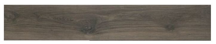 ape ceramica oregon wengue gres rektyfikowany 20x120 