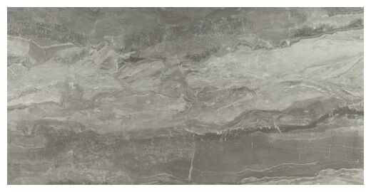 ape ceramica orobico grigio gres poler rektyfikowany 60x120 