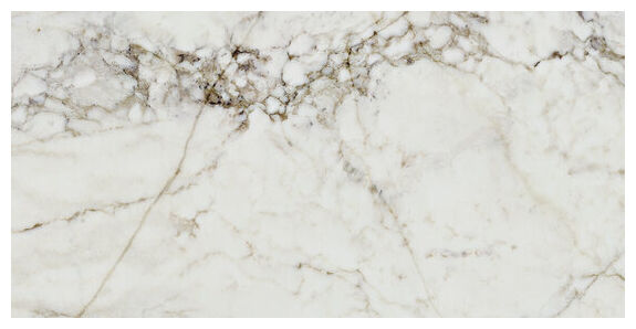 ape ceramica oxyd jewel gres poler rektyfikowany 60x120 