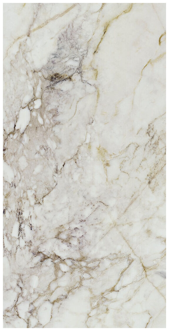 ape ceramica oxyd jewel mirror b gres poler rektyfikowany 60x120 