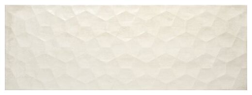 ape ceramica penta cream płytka ścienna 31.6x90 