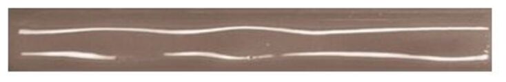ape ceramica piemonte chocolate torello 2x15 