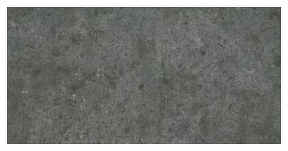 ape ceramica pierre de bali mix gres 30x60 