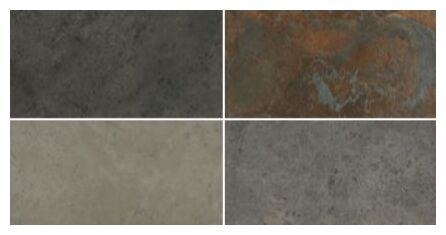 ape ceramica pierre de bali mix gres 30x60 