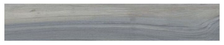 ape ceramica project blue gres rektyfikowany 20x120 