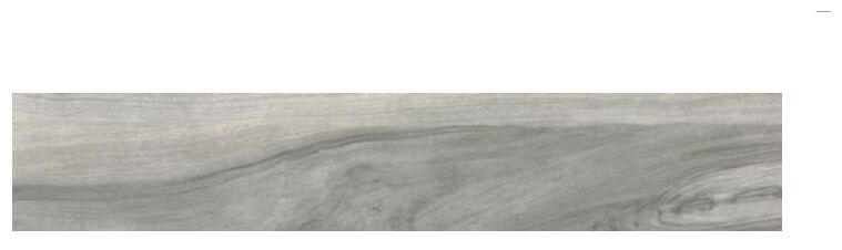 ape ceramica project grey gres rektyfikowany 20x120 