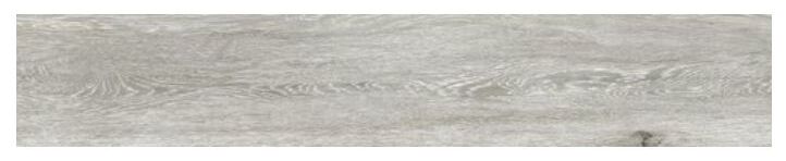 ape ceramica quebec gris gres rektyfikowany 20x120 
