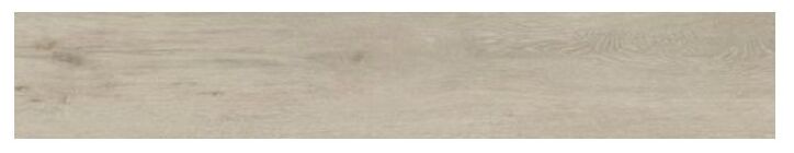 ape ceramica quebec haya gres rektyfikowany 20x120 