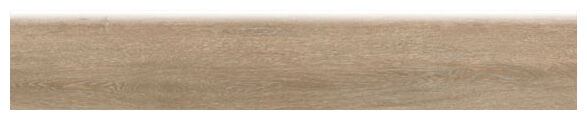 ape ceramica quebec natural cokół 8x60 