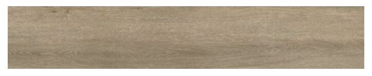 ape ceramica quebec natural gres rektyfikowany 20x120 