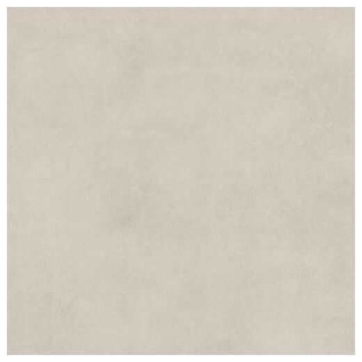 ape ceramica raw toasted smooth gres rektyfikowany 60x60 