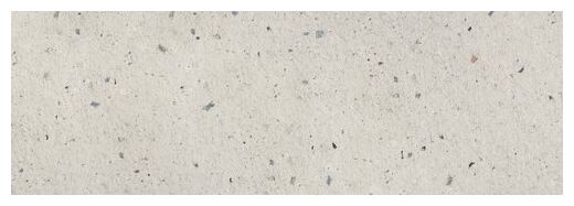 ape ceramica re use grey płytka ścienna 40x120 