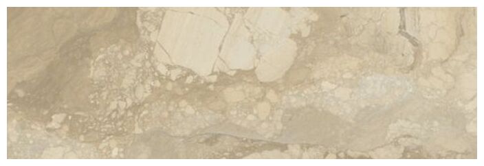 ape ceramica rex cream płytka ścienna 25x75 