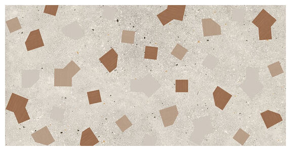 ape ceramica ricetta avorio gres rektyfikowany 60x120  ape ceramica ricetta avorio gres rektyfikowany 60x120