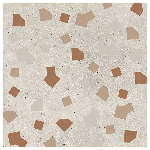 ape ceramica ricetta avorio gres rektyfikowany 90x90 