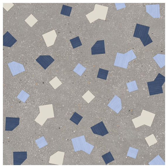 ape ceramica ricetta cenere gres rektyfikowany 90x90 