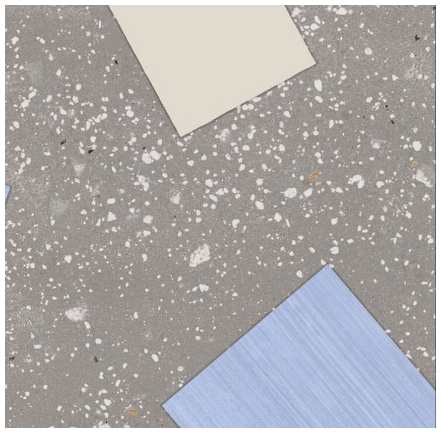 ape ceramica ricetta cenere taglio gres rektyfikowany 15x15 