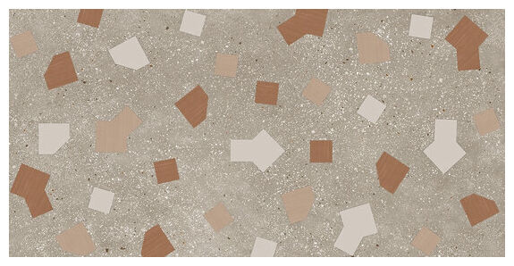 ape ceramica ricetta tortora gres rektyfikowany 60x120  ape ceramica ricetta tortora gres rektyfikowany 60x120