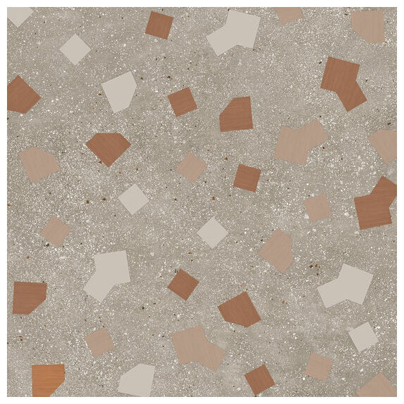 ape ceramica ricetta tortora gres rektyfikowany 90x90 