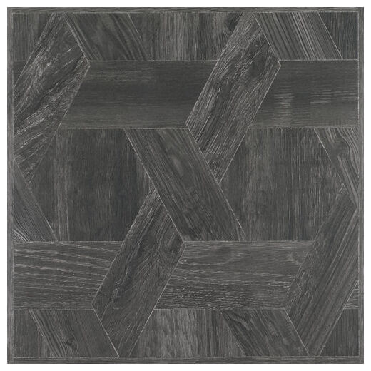 ape ceramica sabi grafite gres matt rektyfikowany 75x75 