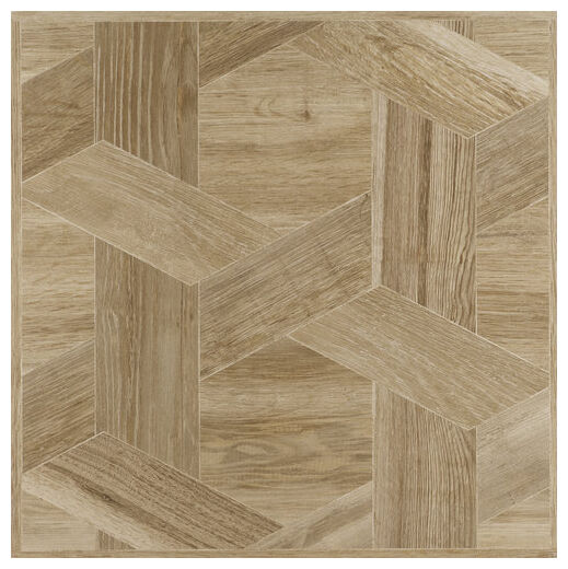 ape ceramica sabi noce gres matt rektyfikowany 75x75 