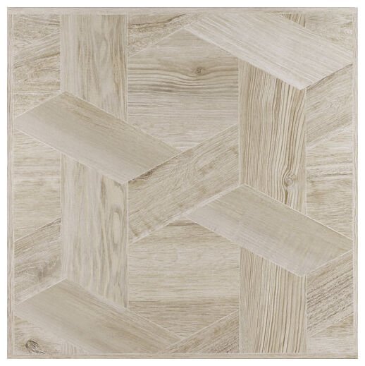 ape ceramica sabi sabbia gres matt rektyfikowany 75x75 