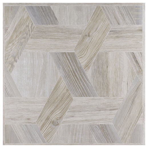 ape ceramica sabi taupe gres matt rektyfikowany 75x75 