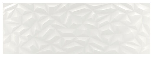 ape ceramica scala white płytka ścienna 35x100 
