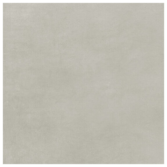 ape ceramica serenissima grey gres 60x60 